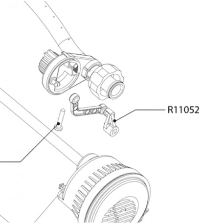 R11052