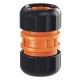 Reparador de manguera 3/4” MAX-FLOW