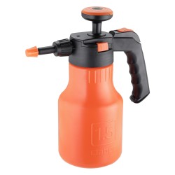 Sprayer 1,5 Liter Drucksprüher