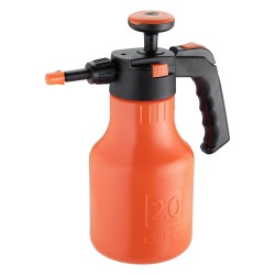 Sprayer 1,5 Liter Drucksprüher