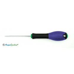 Torx screwdriver for Rotoroll - Solenoid - Programmers